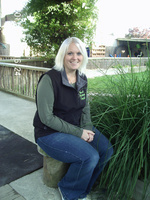 Emily Mackey - Full Time Teacher Emily Mackey - Full Time Teacher