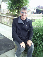 Peter McGregor - Qualified Teacher Peter McGregor - Qualified Teacher