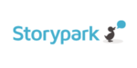 StoryPark