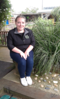 Erin Gray - Qualified Teacher Erin Gray - Qualified Teacher