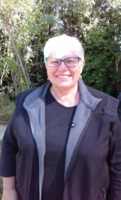 Yvonne Wilkinson - Qualified Teacher Yvonne Wilkinson - Qualified Teacher
