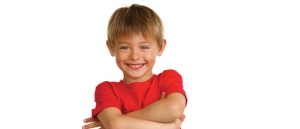 Toolbox - The Early Years