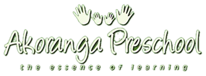 Akoranga Preschool