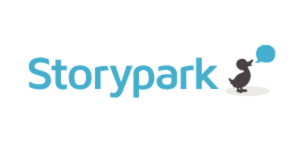 Akoranga Preschool proud to support Story Park