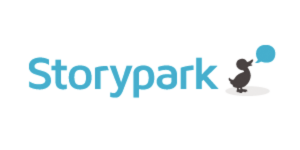 Akoranga Preschool proud to support Story Park Akoranga Preschool proud to support Story Park